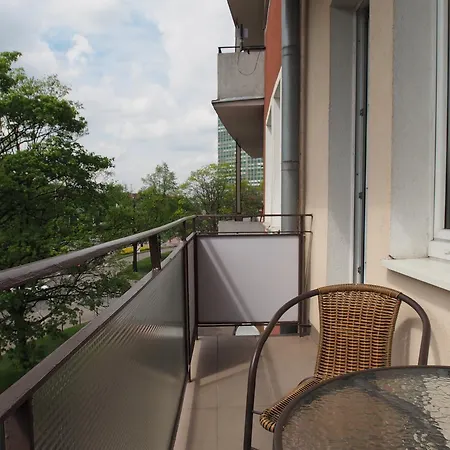 Apartment Grand-tourist Marine Ii *